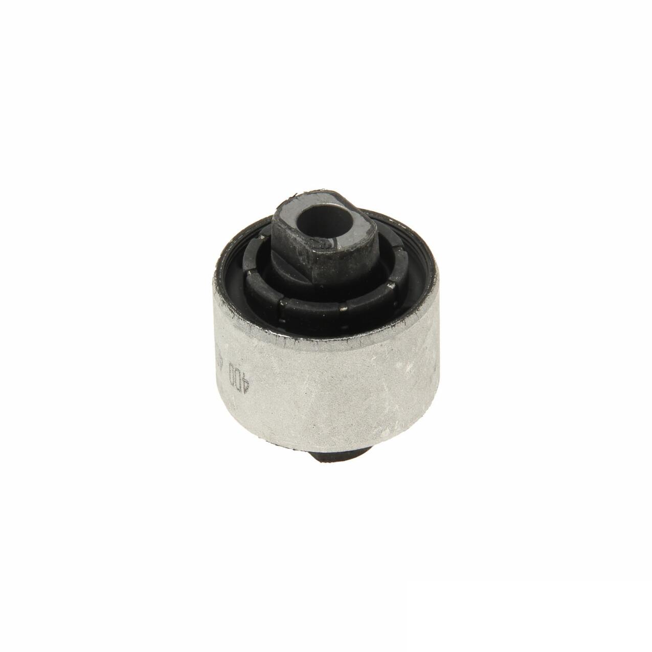 Audi VW Suspension Control Arm Bushing 4D0407182G - Lemfoerder 1454101